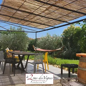 a-2-pas-des-vignes-n6.fr-provencehotel.com/