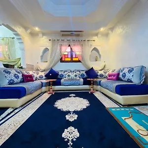 appartement-calme-marrakesh.marrakeshhotelsmorocco.com/